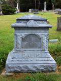 image of grave number 708486